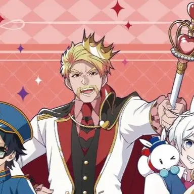 Profile image of ドズル