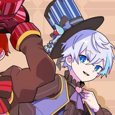 Profile image of ルザク