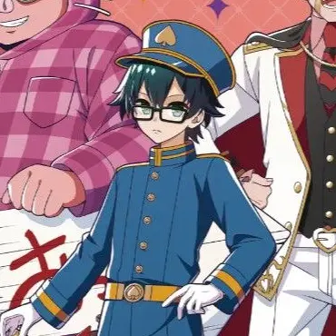 Profile image of おんりー