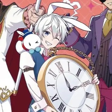 Profile image of おらふくん