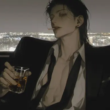 Profile image of 鑓田 隆臣