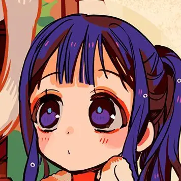 Profile image of 아오이