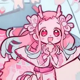 Profile image of 야시로 네네