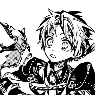 Profile image of 아카네