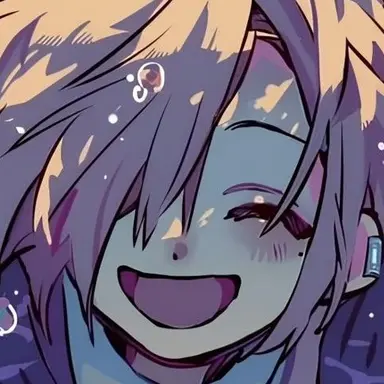 Profile image of 미츠바 소스케