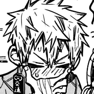 Profile image of 미나모토 코우