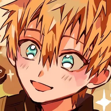 Profile image of 미나모토 테루