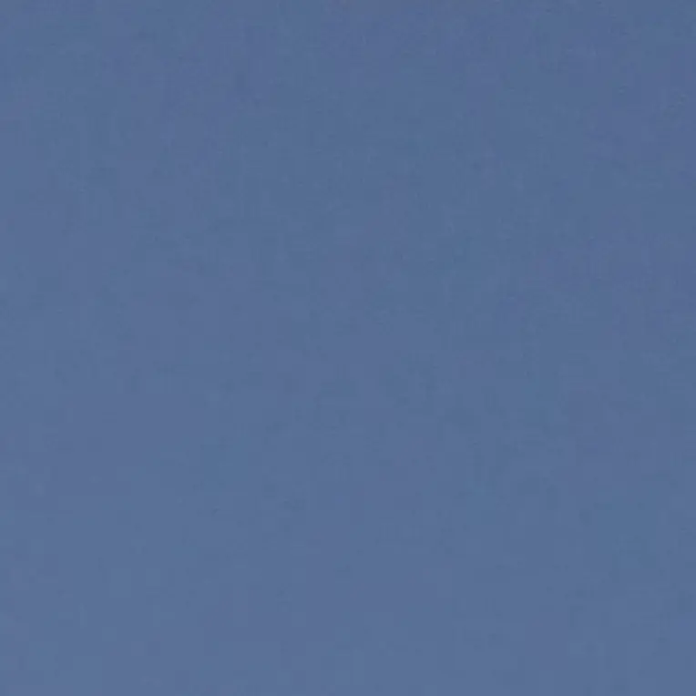 goni0220의 권은비