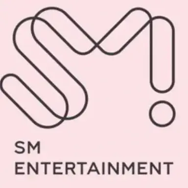 Profile image of SM ENTERTAINMENT