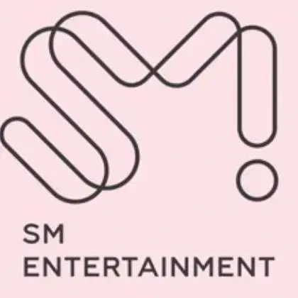 SimpleEggs7682의 SM ENTERTAINMENT