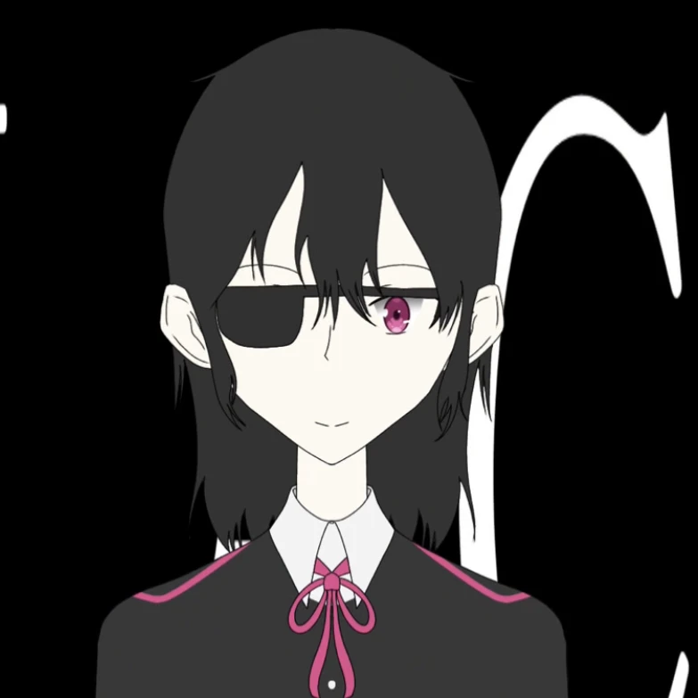 亜愛