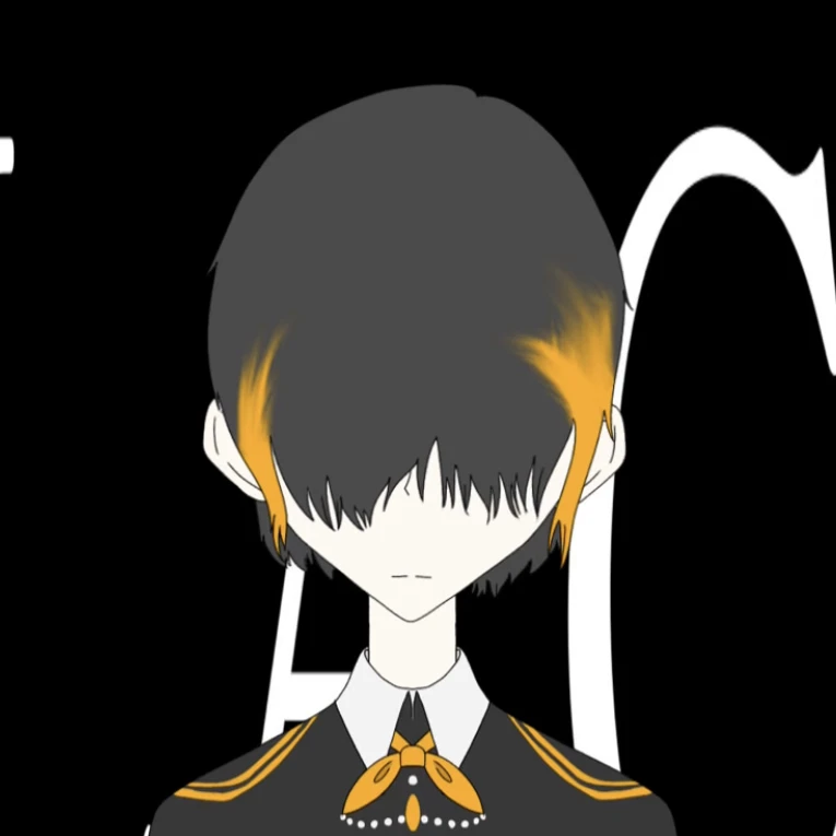 千春