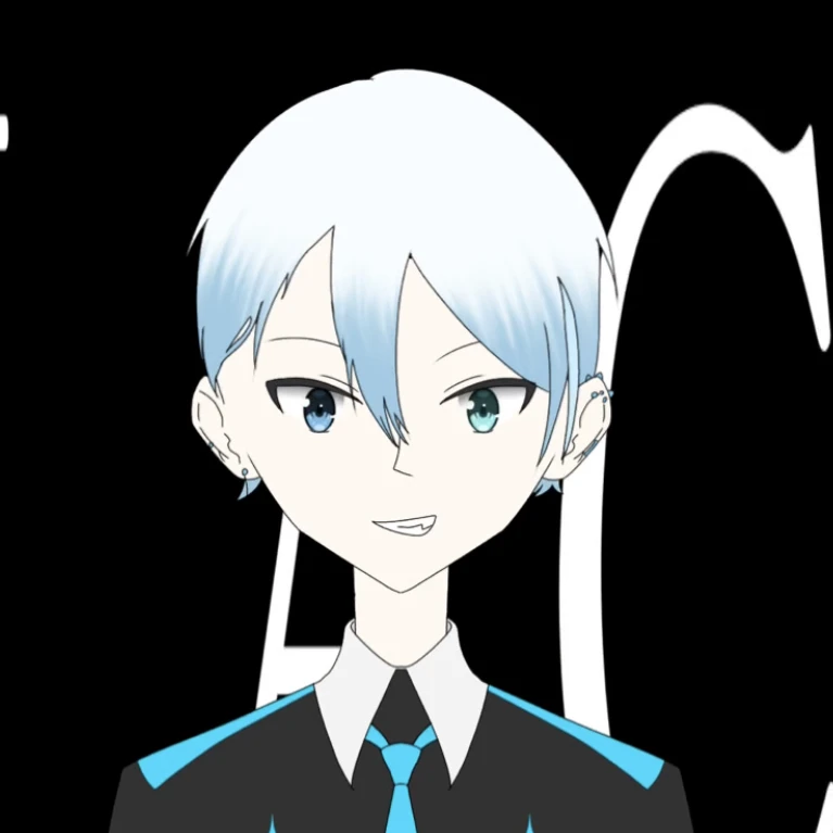 クレイ