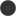 ㅤ