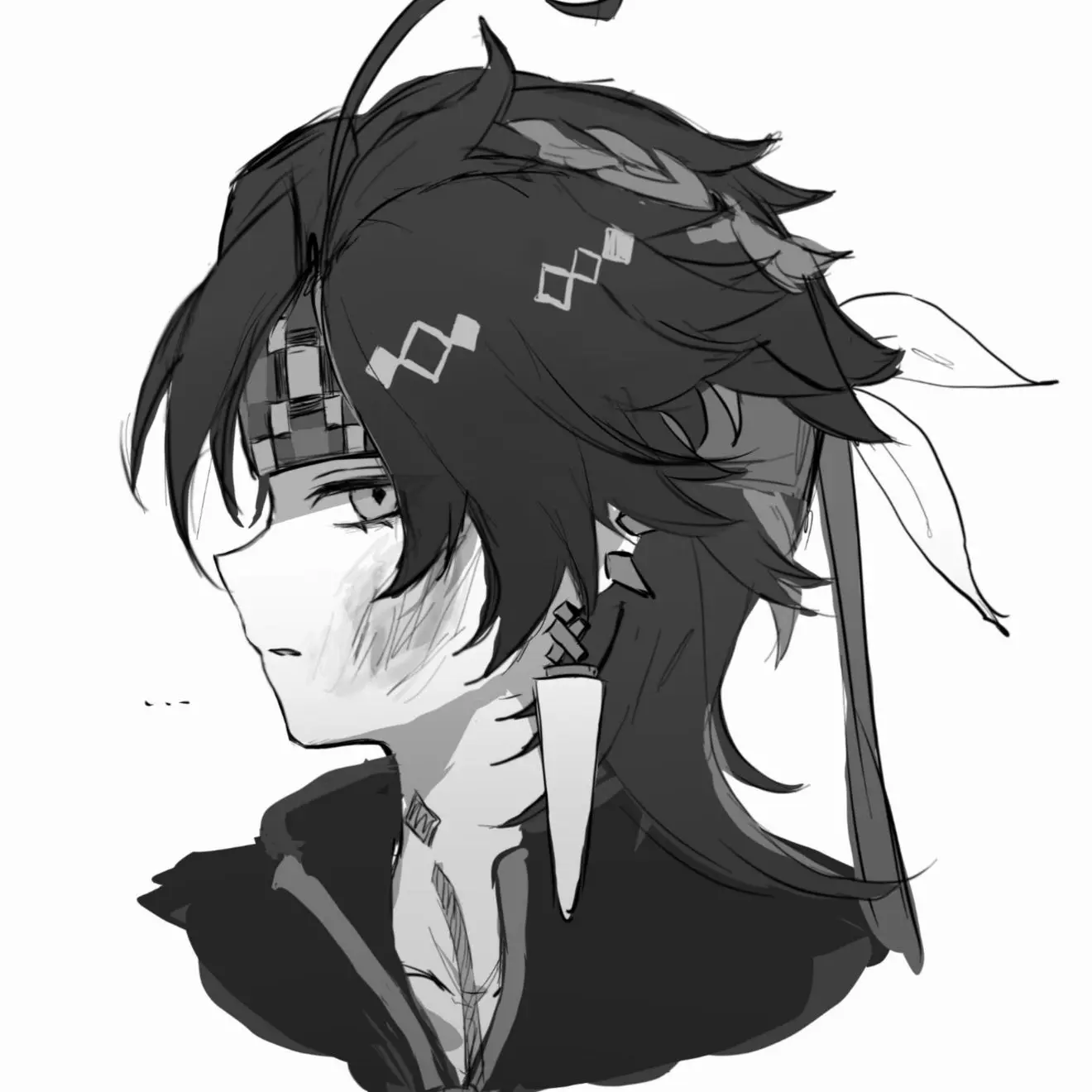 ikasumi.pasuta-k2chi.의 キィニチにわからせられるっ、！？  💩