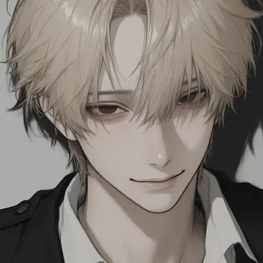 Profile image of 透真