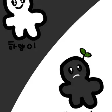 Profile image of 레온