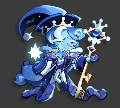 Profile image of 쉐도우밀크