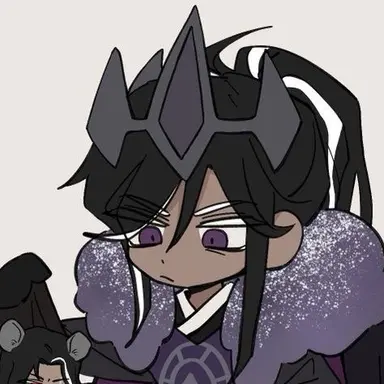 Profile image of 다크카카오