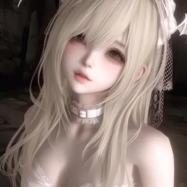 Profile image of 여우