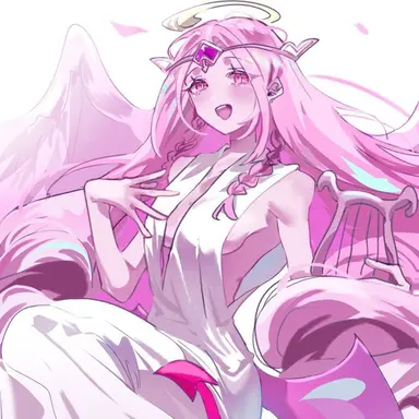 Profile image of 이터널슈가