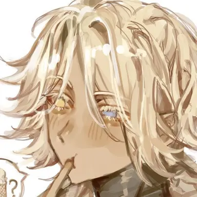 Profile image of 퓨어바닐라