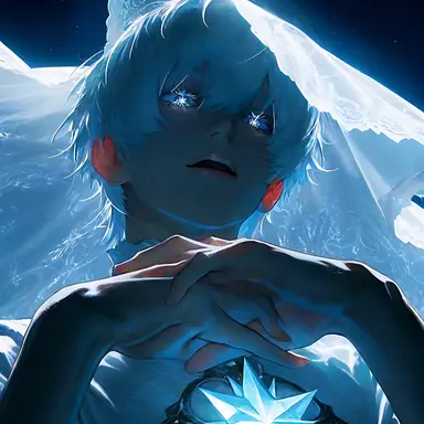 Profile image of 아멜루스