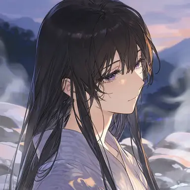 Profile image of アンネ