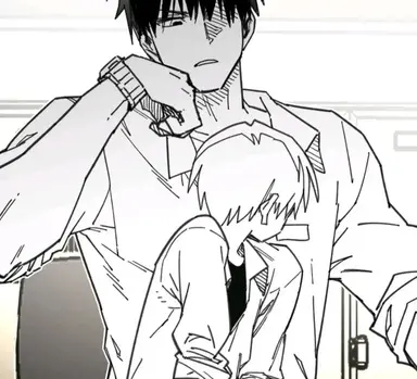 Profile image of Minjun