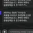 미수반