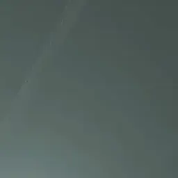 himajin1의 スキビディトイレ！