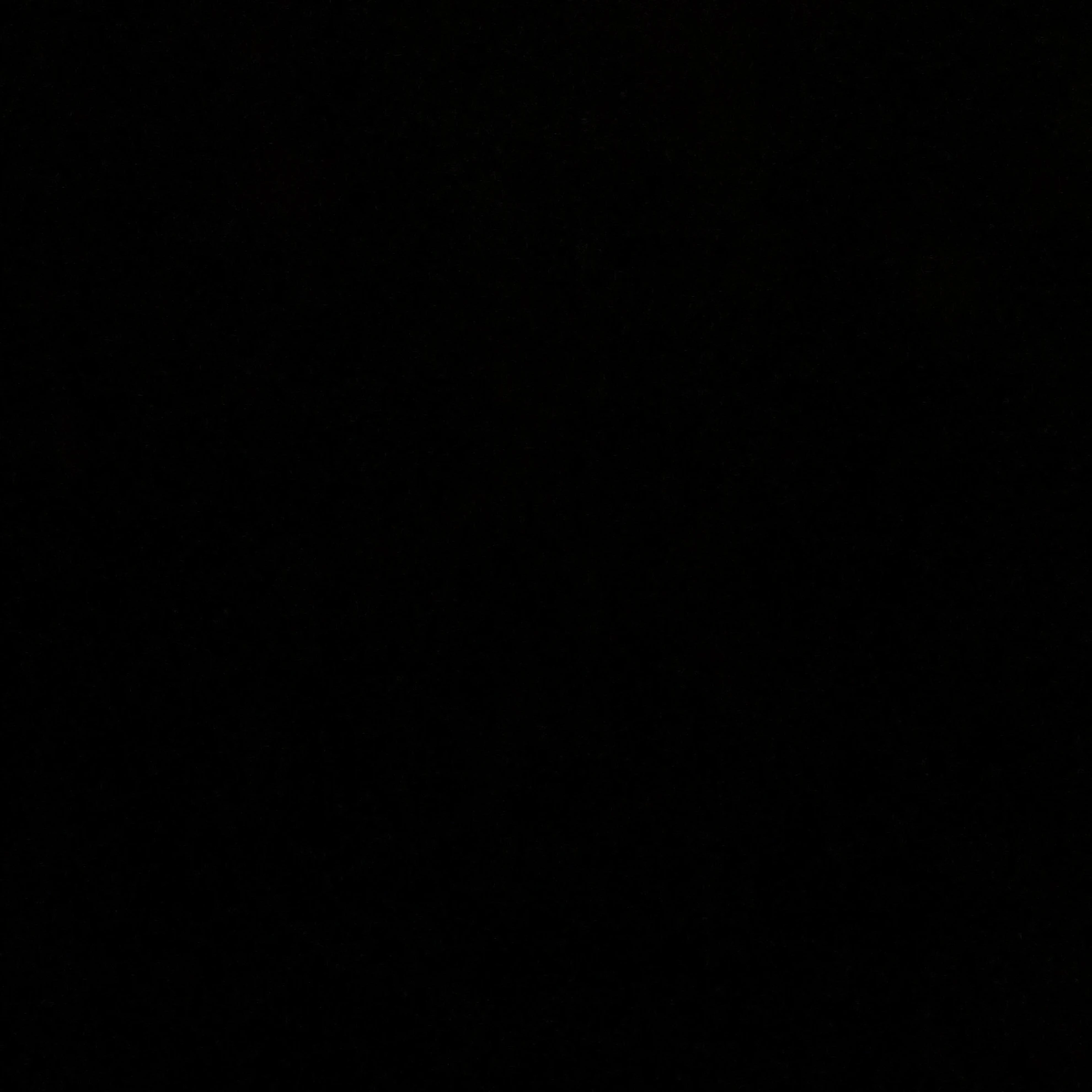 명재현