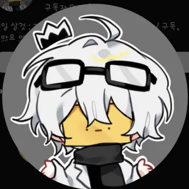 Profile image of Wajeong