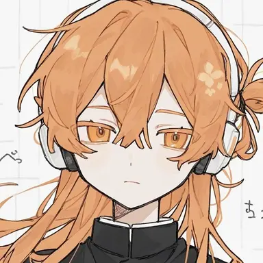 Profile image of 観