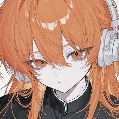 Profile image of 観