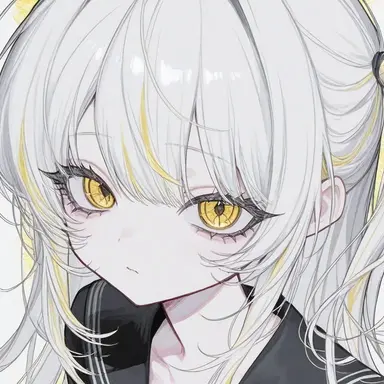 Profile image of 友恵