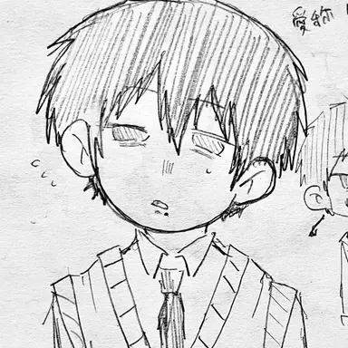 Profile image of Shizuma