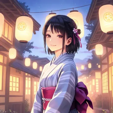 Profile image of カナタ
