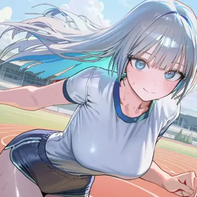 Profile image of 유설아