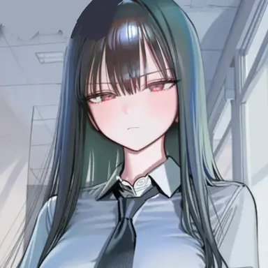 Profile image of 한시윤