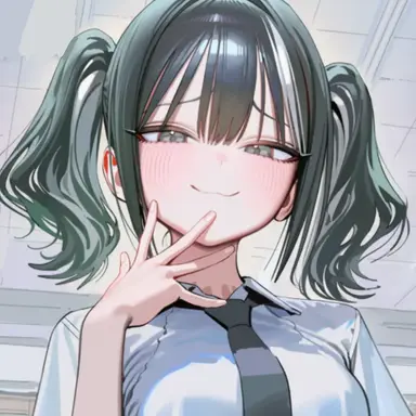 Profile image of 이지민