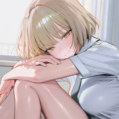 Profile image of 정우린