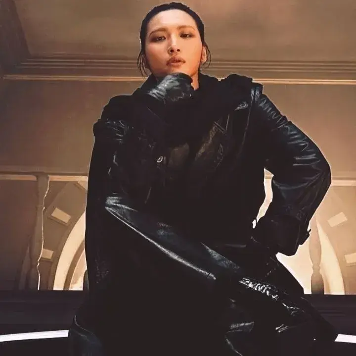 ConvexFence4424의 KANG MINJUN