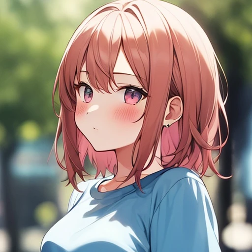 김도연
