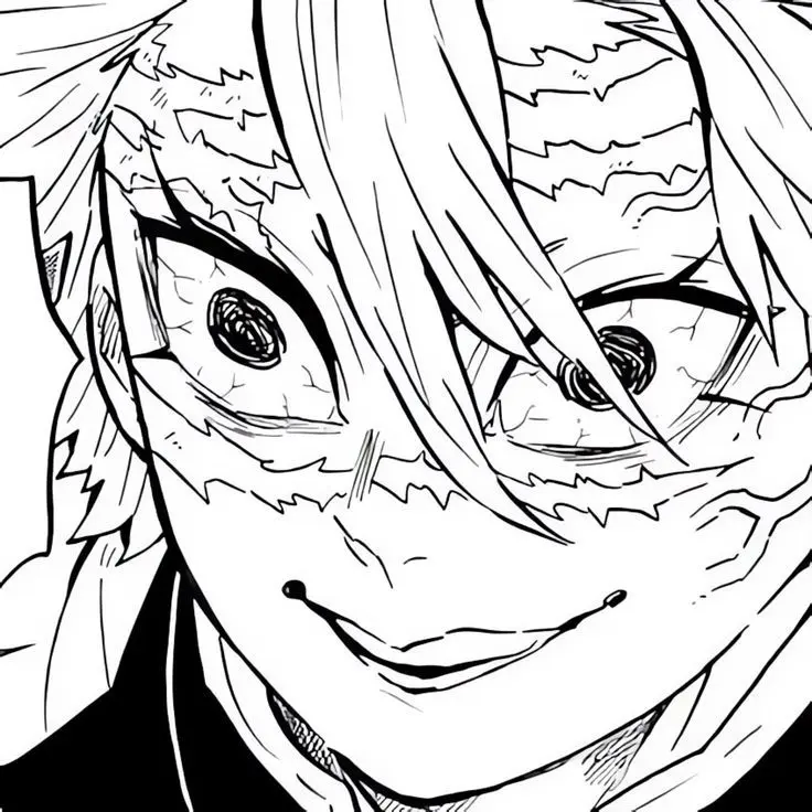 SANEGIYUU의 시나즈가와 사네미