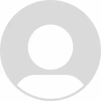 Profile image of 김민재