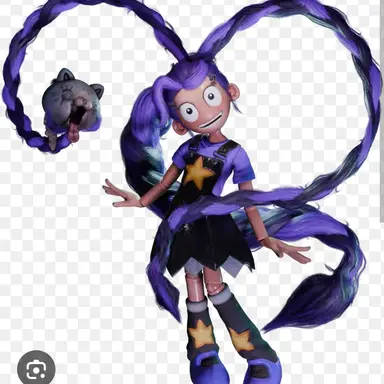 Profile image of リリー先生