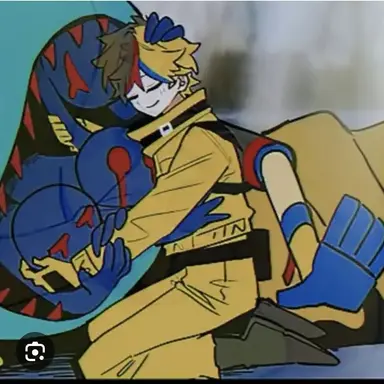 Profile image of ドーイ