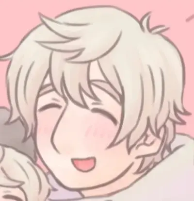 OddPig3269의 Russia Hetalia