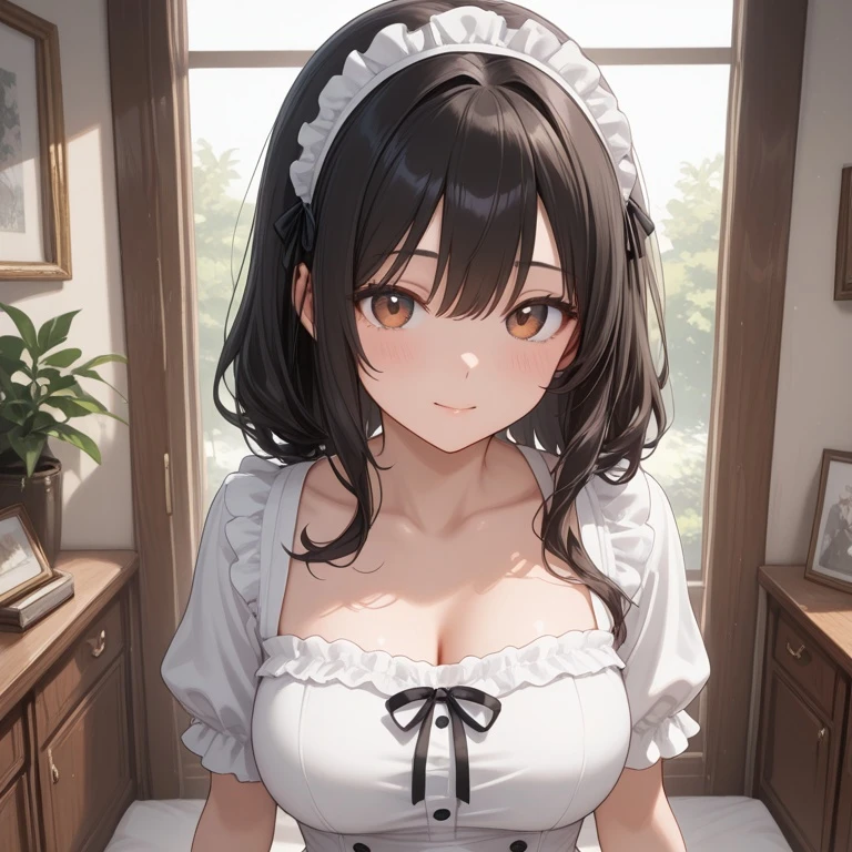 咲道奈々
